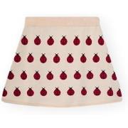 Rok Compania Fantastica COMPAÑIA FANTÁSTICA Skirt 10214 - Conversation...