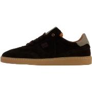 Lage Sneakers Redskins 266524