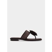 Teenslippers Noa Harmon -