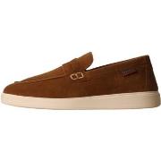 Mocassins Redskins 286196