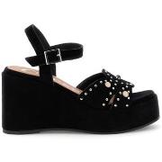 Sandalen Café Noir C1GA6919