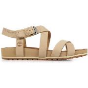 Sandalen Timberland Malibu waves