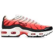 Lage Sneakers Nike Air Max Plus