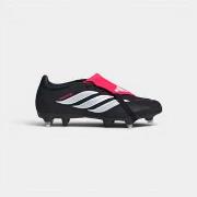 Voetbalschoenen adidas Predator League FT SG