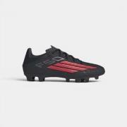Voetbalschoenen adidas F50 Club FG/MG