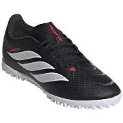Sportschoenen adidas BUTYADJRJS0365PREDATORCLUBTFJ