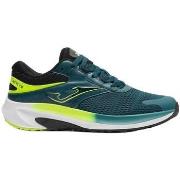 Lage Sneakers Joma BUTYJOMAACTIVE2617PETROLEUMRACTIS2617