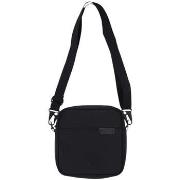 Handtas 4F SASZETKA4FU088