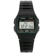 Digitaal Horloge Casio ty151070