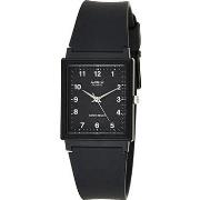 Horloge Casio ty569250