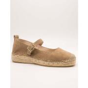 Espadrilles Fabiolas 6M718802 Vitelo
