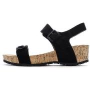 Sandalen Chattawak -