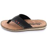 Nette Schoenen Rieker 2108400