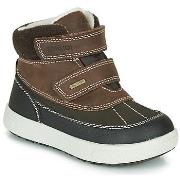 Snowboots Primigi PEPYS GORE-TEX