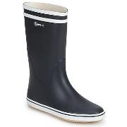 Regenlaarzen Aigle MALOUINE