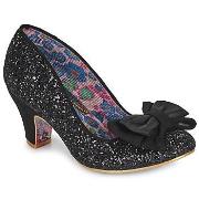 Pumps Irregular Choice BAN JOE