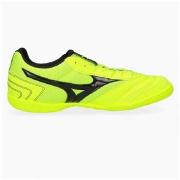 Voetbalschoenen Mizuno Morelia Sala Club IN