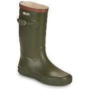 Regenlaarzen Aigle PERDRIX 2