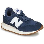 Lage Sneakers New Balance 237