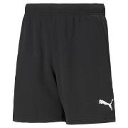 Korte Broek Puma TEAMRISE SHORT
