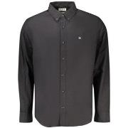 Overhemd Lange Mouw Calvin Klein Jeans lv140em125