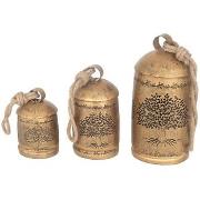 Hangers Signes Grimalt 3U Bells