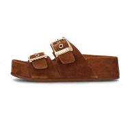 Slippers Colors of California HC.DUNE02/TAN