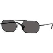 Zonnebril Vogue Eyewear 0VO4329S 352/87