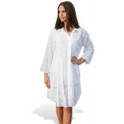 Jurk Isla Bonita By Sigris Jurk