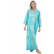 Pareo Isla Bonita By Sigris Kurta