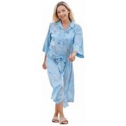 Jurk Isla Bonita By Sigris Jurk