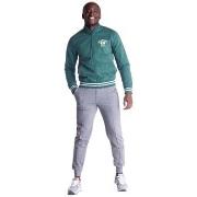 Trainingspak Leone 1947 Man Tracksuits College