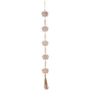Hangers Signes Grimalt Lotusbloem Hanger