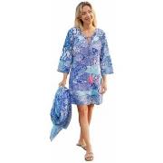 Pareo Isla Bonita By Sigris Kurta