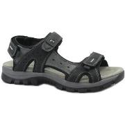 Sandalen Grunland GRU-CCC-SA0236-NE