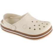 Klompen Crocs Crocband
