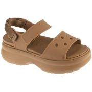 Sandalen Crocs Soho