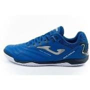 Lage Sneakers Joma Maxima