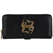 Portemonnee Roberto Cavalli 80RA5PA1