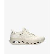 Lage Sneakers Skechers 183421