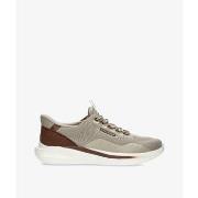 Lage Sneakers Skechers 211376