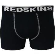 Boxers Redskins 90389