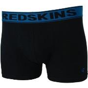 Boxers Redskins 90371