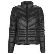 Donsjas Vero Moda VMSORAYASIV SS23 SHORT JACKET BOOS