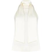 Blouse Rinascimento CFC0127770003