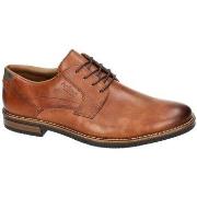 Klassieke Schoenen Rieker 13523-24