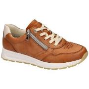 Lage Sneakers Remonte D2g01-20
