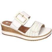 Slippers Remonte D6463-80