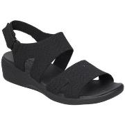 Sandalen Skechers 115476