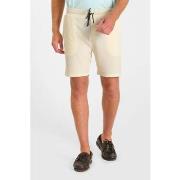 Korte Broek Le Temps des Cerises GIRON korte broek